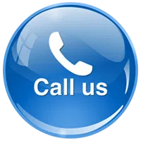 Master Lock Key Store Duncanville, TX 972-512-4942 Master Lock Key Store Duncanville, TX 972-512-4942 - sl-call-us-01